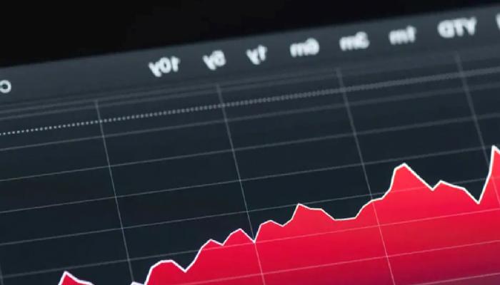 Tanınan Analist, Bu Altcoin İçin Çöküş Bekliyor!