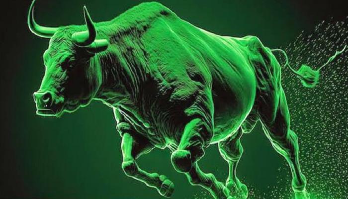 Tarih Bile Verildi: Bu 5 Altcoin Yıldırım Suratında Artabilir!