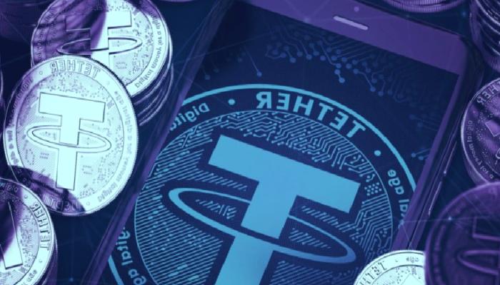 Tether Bilançosunda Bitcoin (BTC) Detayı! Ne Kadar Satın Aldılar?