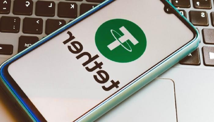 Tether CEO’sundan PayPal stablecoin açıklaması