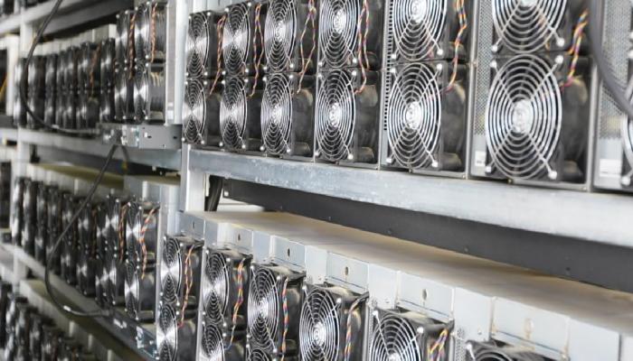 Tether CTO’su Bitcoin madenciliği konusunda konuştu
