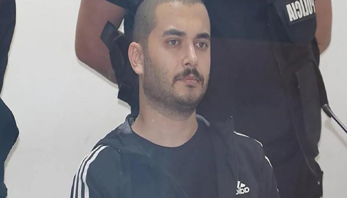 Thodex kurucusu Faruk Fatih Özer’e ibretlik mahpus talebi!