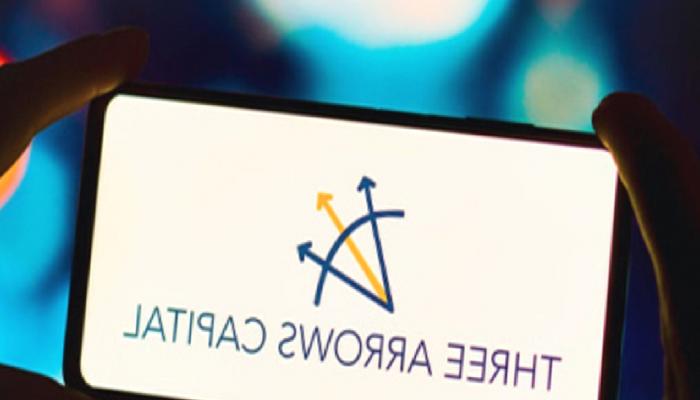 Three Arrows Capital yöneticileri cezaya çarptırıldı