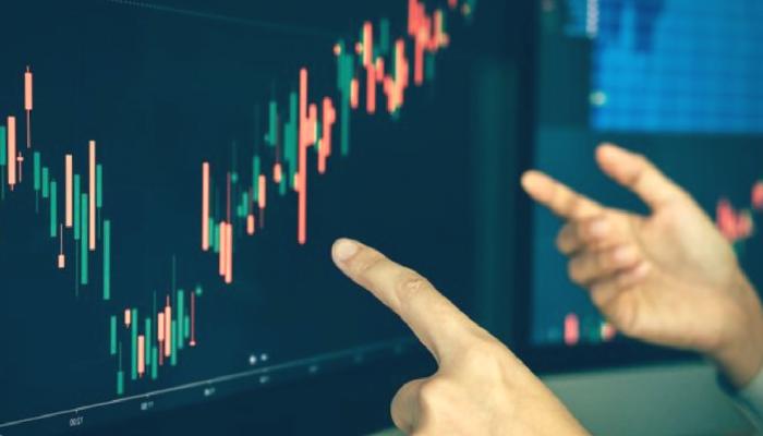 Traderlar Tasaların Ortasında Bu Altcoin’i Short’luyor!