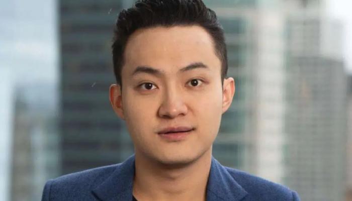 Tron Kurucusu Justin Sun, Bu Altcoin’i Ucuzdan Topladı!