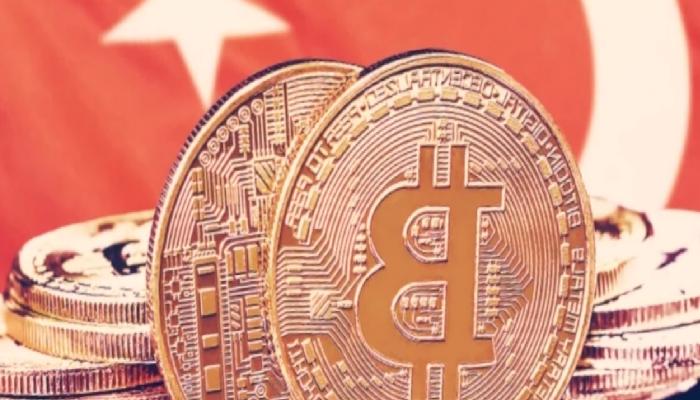 Türk Yatırımcılar Bu Hafta O 9 Altcoin’i Takip Etti!