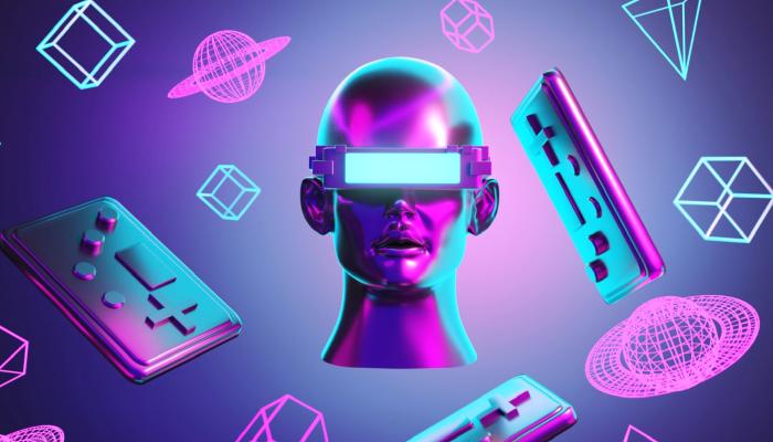 Türkler de Çokça Aldı: Düzenleyiciler Bu Metaverse Coin İçin Uyardı!