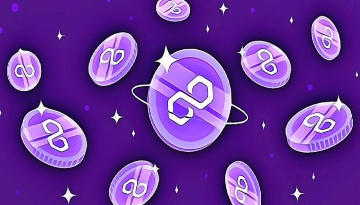 Türklerin Sepetindeki Altcoin, Güney Kore Deviyle Ortak Oldu!