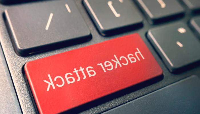 Twitter aracılığı ile yapılan kripto dolandırıcılıklarda 870 bin dolar çalındı