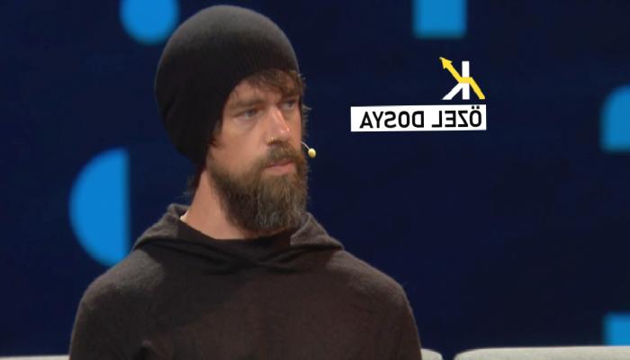 Twitter’ın kurucusu Jack Dorsey nasıl Bitcoin fenomeni oldu?