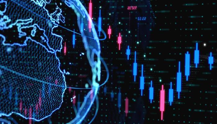 Uber CEO’su Sevindirdi: Bitcoin ve Altcoin Müjdesi!