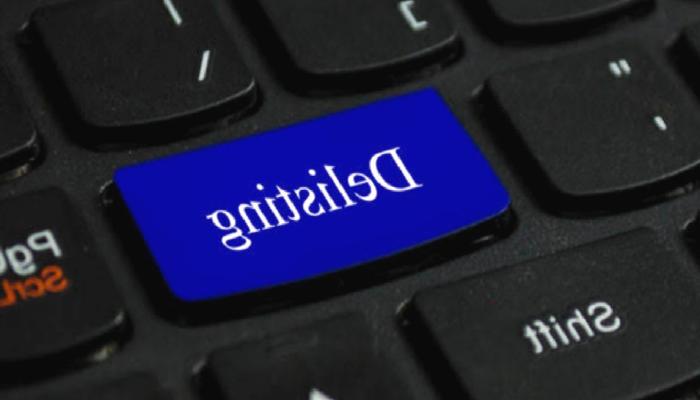 Üç altcoin yıkıldı! Delist etkisi!