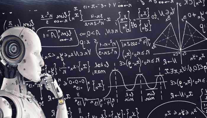 Uçuş Sezonu! Yapay Zekadan 2 Altcoin Vurgusu