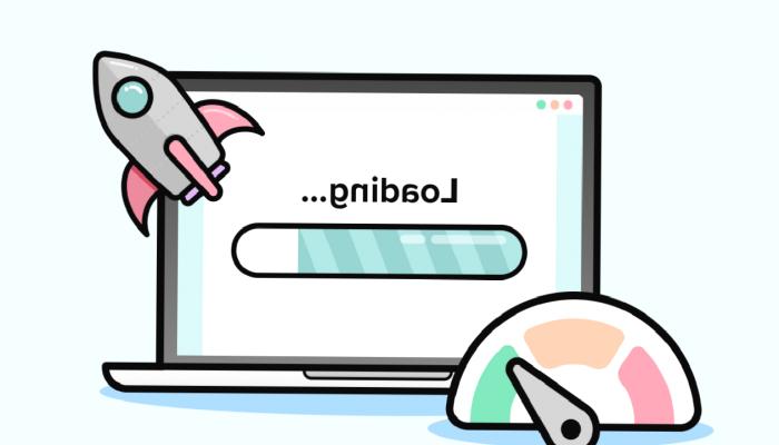 Uçuşa Hazırlanın! Bu Altcoin Süratli Büyüyor