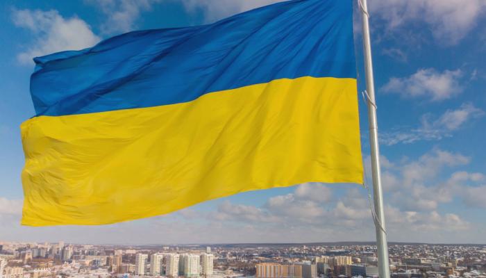 Ukrayna, düzenlenmemiş kripto borsaları yüzünden vergi kaybını açıkladı