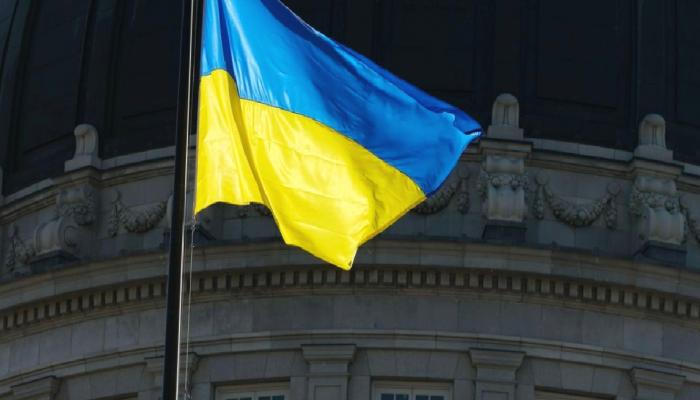 Ukrayna’dan kriptoya yönelik finansal istek!