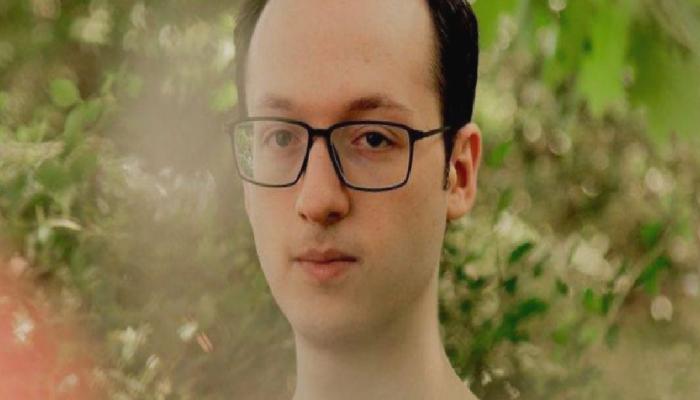 Uniswap çalışanı Memecoin ile ilgili bir olay sonrası işinden oldu