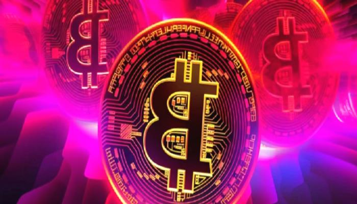 Ünlü Analist, Bitcoin (BTC) Fiyatındaki Düşüşün Nedenini Açıkladı!