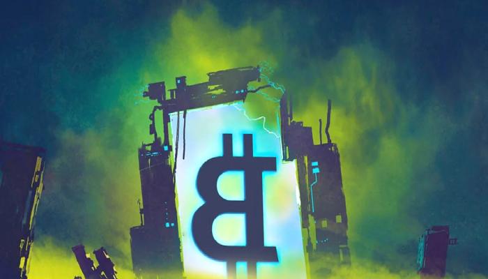 Ünlü Analist Destansı Korelasyona Vurgu Yaptı! Bitcoin Sürprizi Kapıda