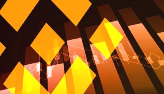 Ünlü Balina Harekete Geçti: Binance’e Milyonluk Transfer!