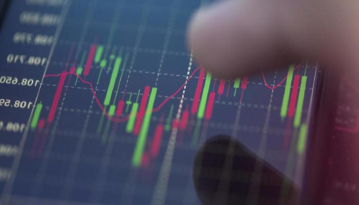 Ünlü Borsa SHIB ve Bu Altcoin İçin Listeleme Müjdeledi!