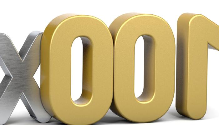 Ünlü CEO: Bu Altcoin 100x Fırsatı Sunan Zımnî Cevher
