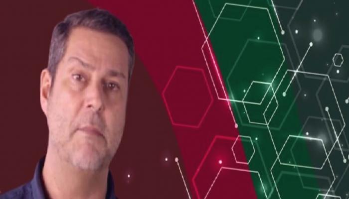Ünlü Ekonomist Bitcoin ve Bu Altcoin İçin Yükseliş Bekliyor!