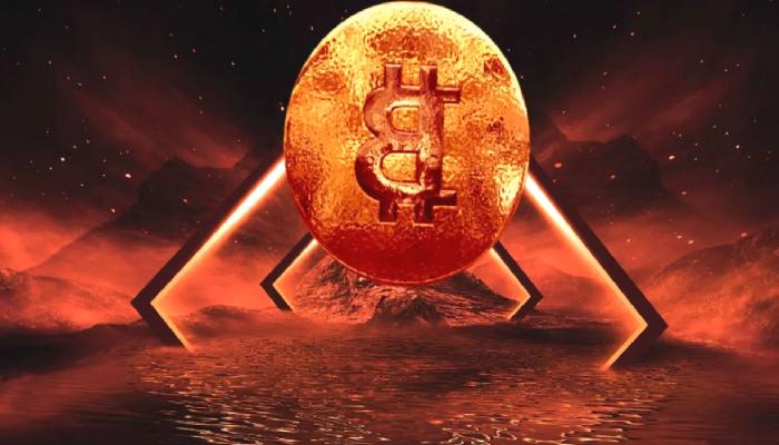 Ünlü Ekonomist Uyardı: Grayscale’in Zaferi Bitcoin İçin Düşüştür!