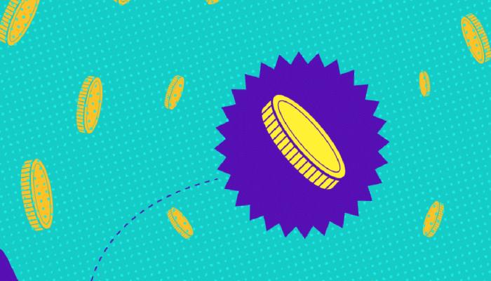 Ünlü Geliştirici, Bu Altcoin’den Milyon Dolarlık Geri Alım Yapıyor!