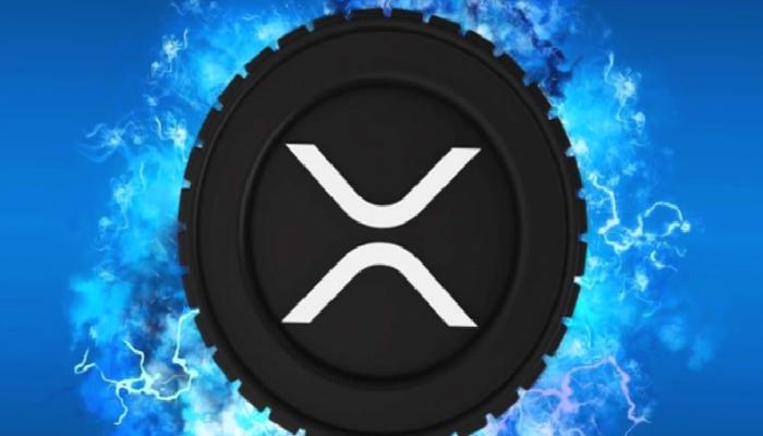 Ünlü İsim Konuştu: Ripple (XRP), Bankalar İçin Büyük Tehdit!