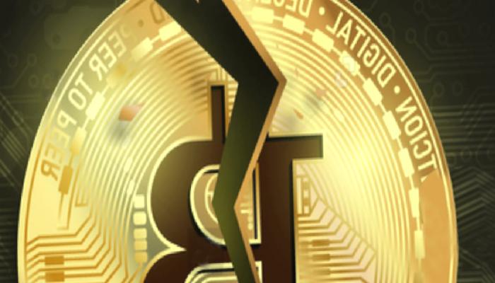 Ünlü İsimler Açıkladı! Binance İflasa mı Gidiyor?
