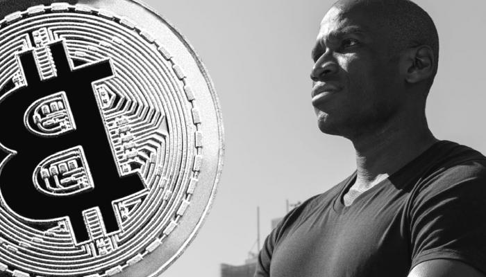 Ünlü Kestirimci: Bitcoin Bu Düzeye Düşemez! Sırada Bu Var