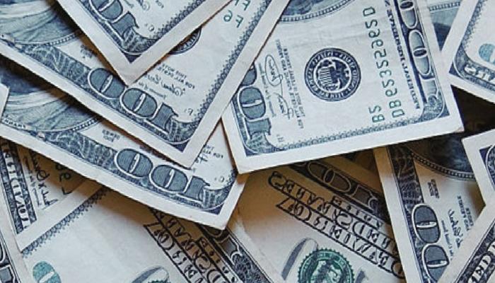 Ünlü Platform Yeniden Hacklendi: Bu Altcoin Milyonluk Vurgun Yaptı!