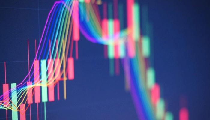 Ünlü Şirket Binance’teki Bu Altcoin’i Borsaya Aktardı!