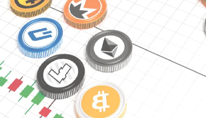 Ünlü Şirket, Bu 3 Altcoin’den Satın Aldı!