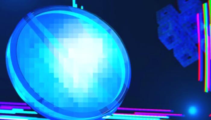 Ünlü Şirket Kelamını Tuttu: Bu Altcoin Teminat Altında!