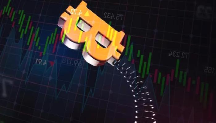 Ünlü Şirketler Tarih Verdi: Bitcoin 6 Haneli Sayılarda Olacak!