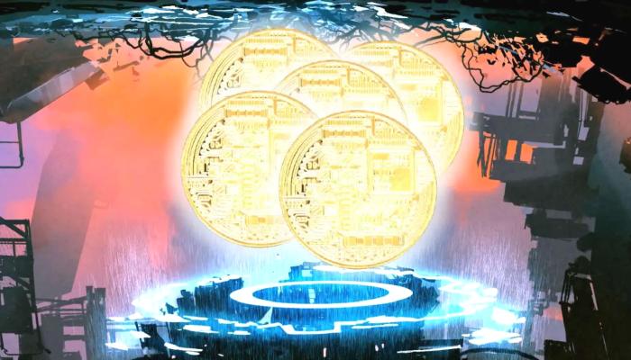 Ünlü Türk Analist: Bu 5 Altcoin’i Toplayan Kazandı!