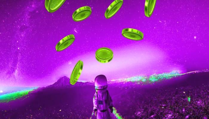 Ünlü Türk Analistler: Bu 13 Altcoin’i Toplayan Kazandı!