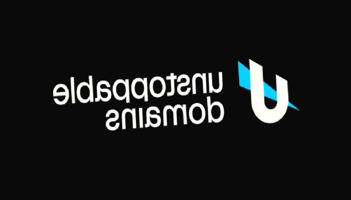 Unstoppable Domains’den kullanıcılarına iletileşme takviyesi