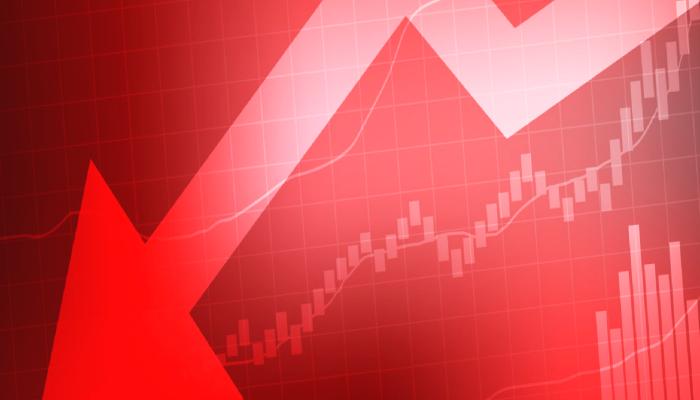 Usta Analist: Bu Altcoin İçin Ufukta Daha Fazla Düşüş Var!