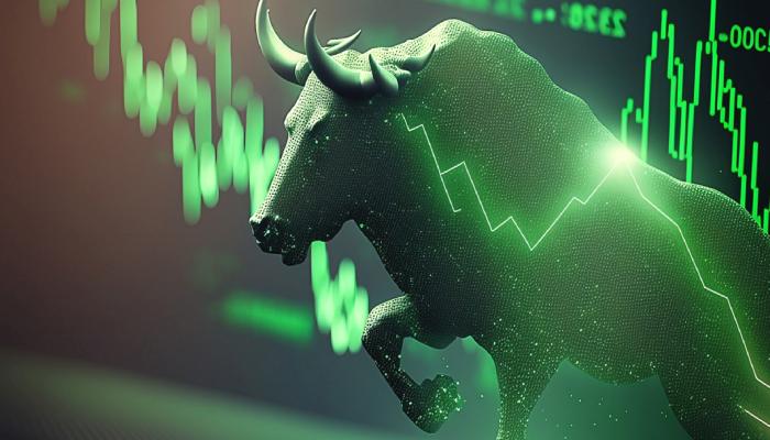 Usta Analist: Bu Altcoin’in Dönüşü Süper Olacak!