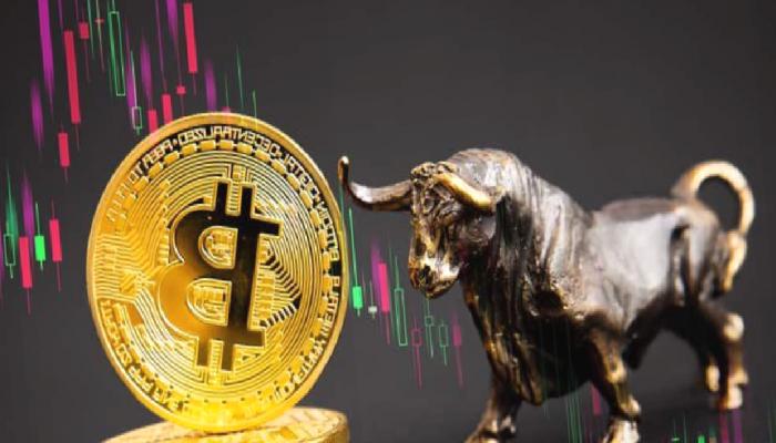Usta Analistler: Sıradaki Bitcoin Boğası İçin Bunlar Olmalı!