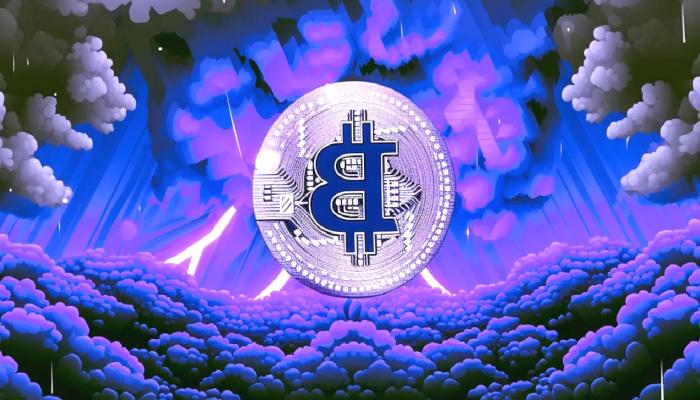 Usta Analistlerin Bitcoin İddiaları: Hangi Düzeyler Bekleniyor?