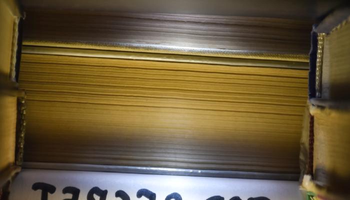Uzman: SEC ve Bu Kripto Projesinin Bilinmeyen Planı Var!
