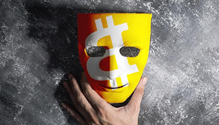 Uzmandan çarpıcı sav: Bitcoin “sahte bir hamle” yapabilir!
