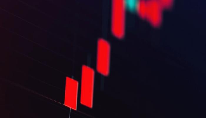 Uzmanlardan Bu 3 Altcoin İçin Çöküş Uyarısı: Balinalar Satıyor!