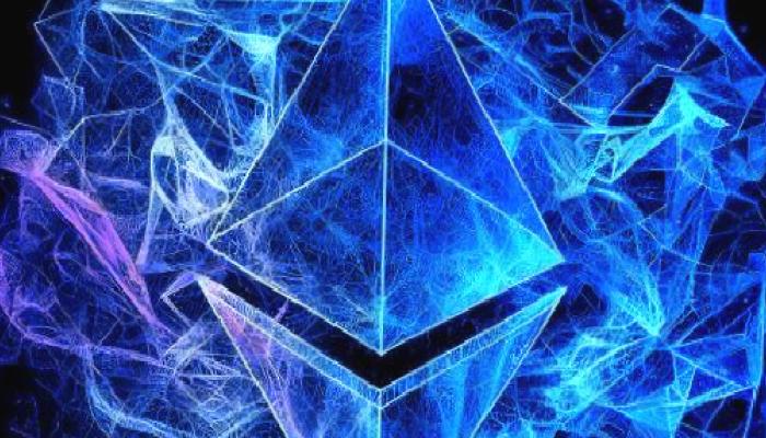 Valkyrie, Ethereum ETF Fonu İçin SEC’in Kapısını Çaldı