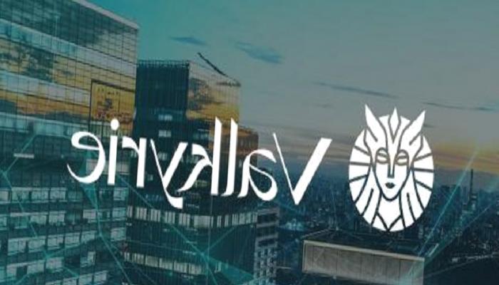 Valkyrie, Ethereum Strateji ETF’si için SEC’e başvurdu