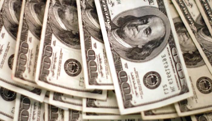 VC Devleri, Bu Altcoin’i Satıyor! Neler Bekleniyor?